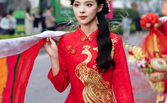 2021在线观看视频精品免费